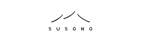 susono