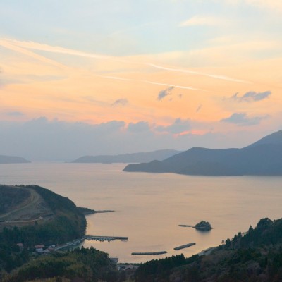 島根県海士町