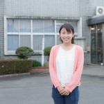 宮崎県小林市・地域おこし協力隊・細川絵美さん