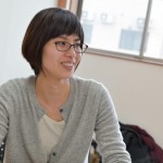 ijujoshi-inakaragge (3 - 58)