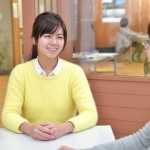 ijujoshi-inakaragge (9 - 58)