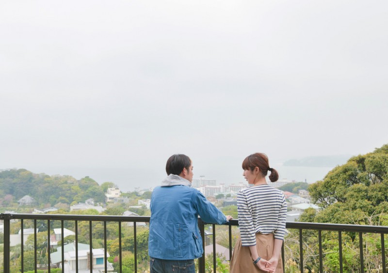 アタシ社のミネシンゴさん・三根加代子さん