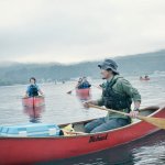 青森県十和田市・村上周平さん