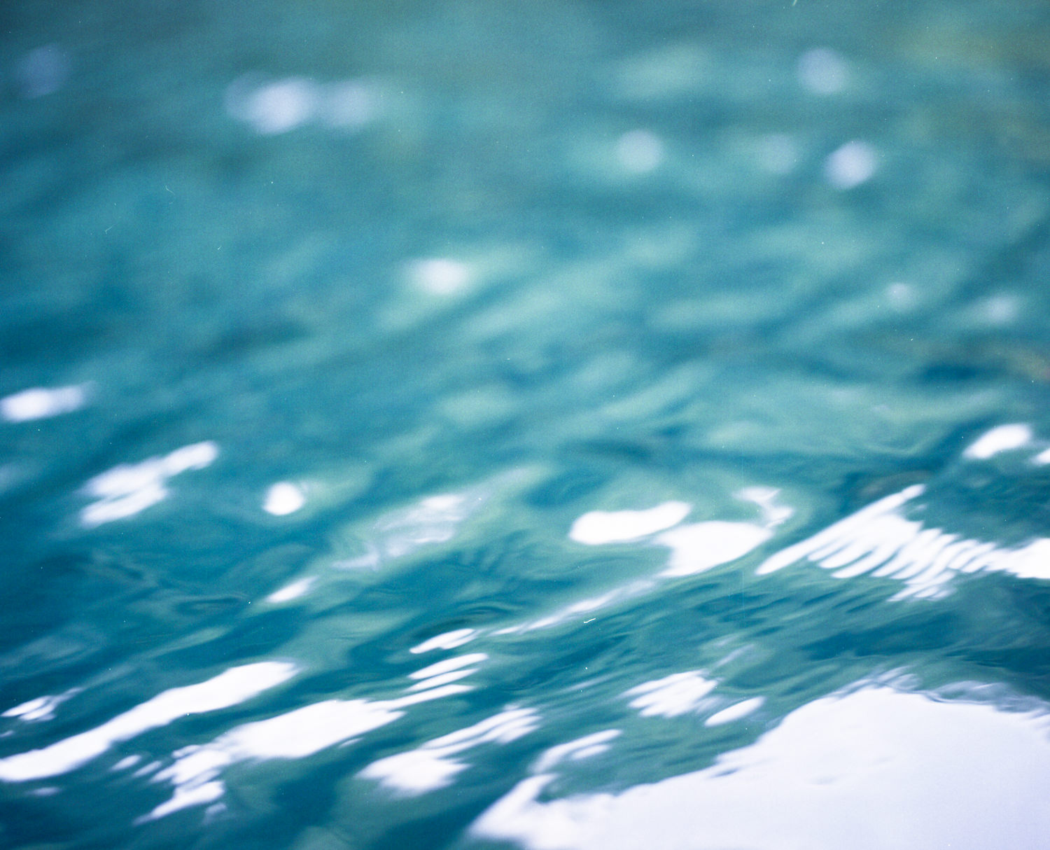 青森県十和田市の十和田湖