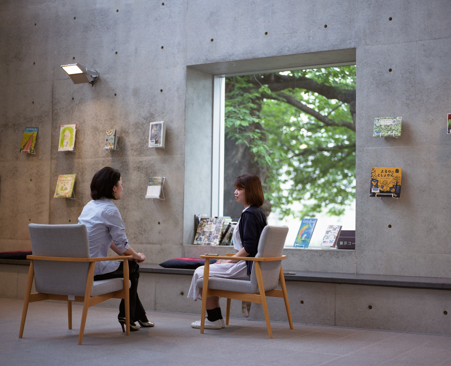 青森県十和田市の松石さん
