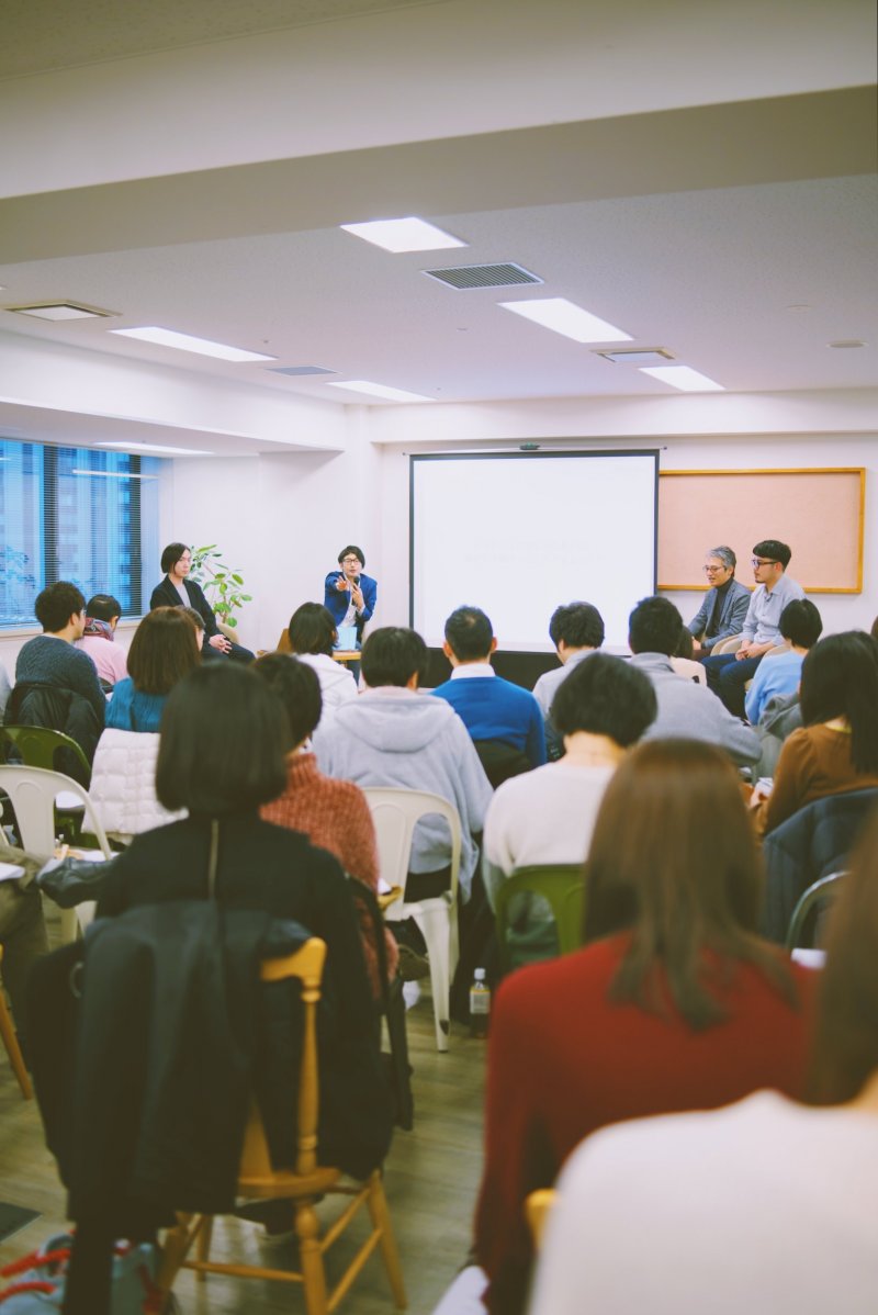 企業特集イベントアイキャッチ