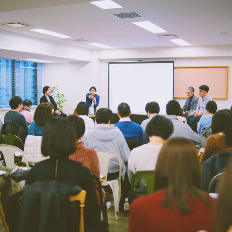 企業特集イベントアイキャッチ